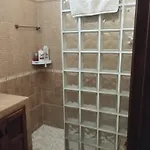 Casa Ayala Дом отдыха