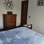 Casa Ayala Holiday home