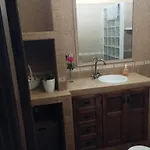 Casa Ayala *
