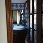 Casa Ayala Holiday home Ronda