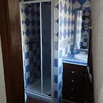 Casa Ayala *