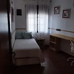 Casa Ayala Ronda