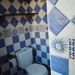 Casa Ayala Holiday home