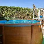Holiday home Casa Ayala *
